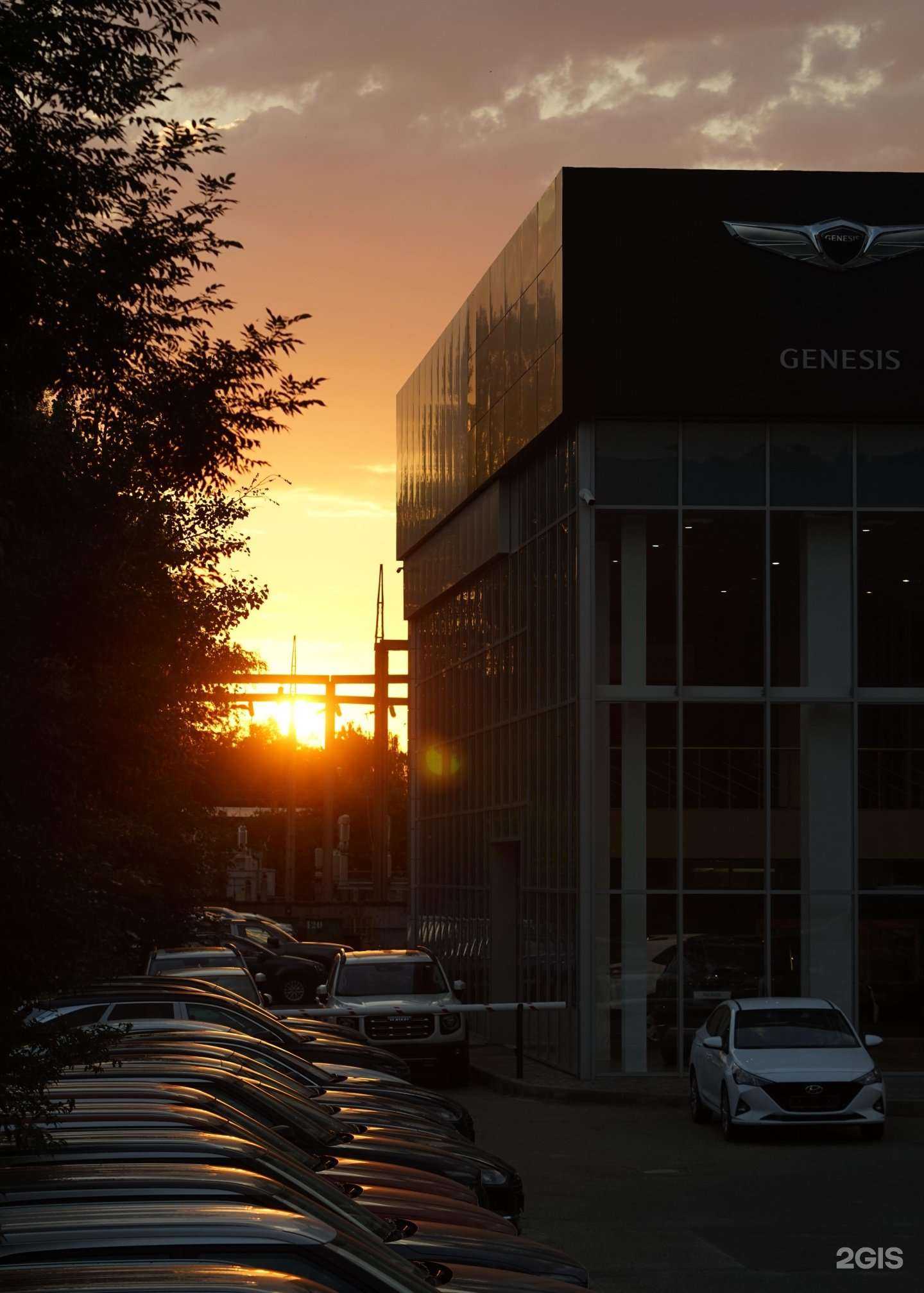 Отзывы на компанию Ключавто в Ставрополе c фото - фотография 2 из 2