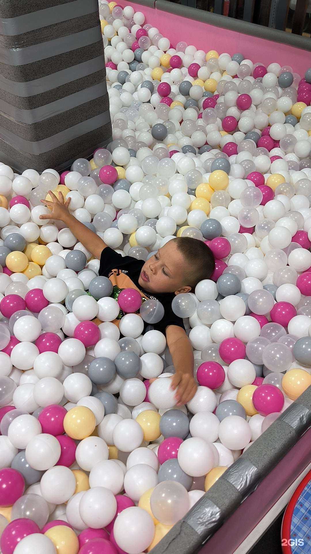 Отзывы на компанию Дамбо в г. Сочи c фото