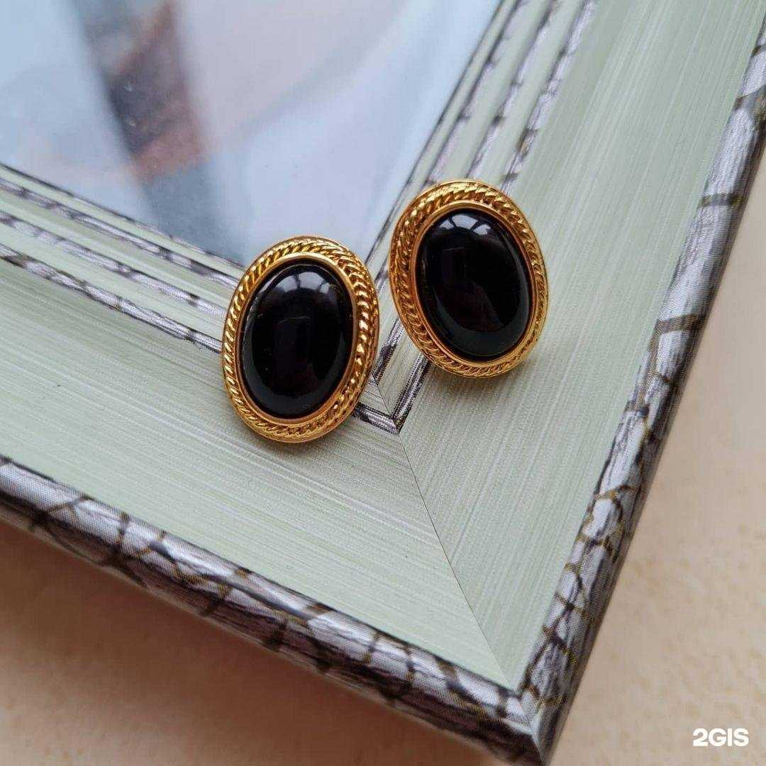 Отзывы на компанию Магия в Краснодаре c фото