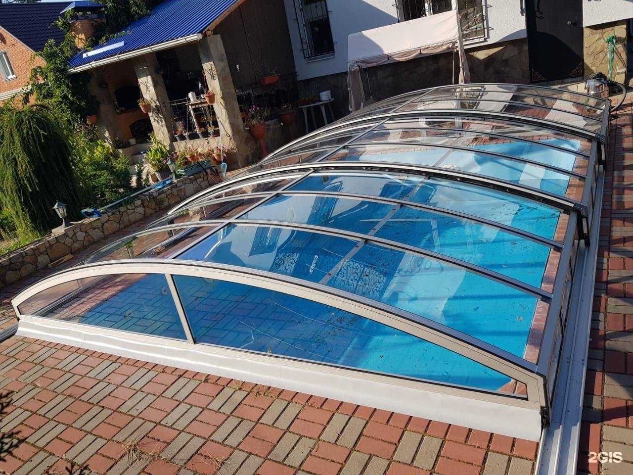 Отзывы на компанию Бобс39 в Калининграде c фото