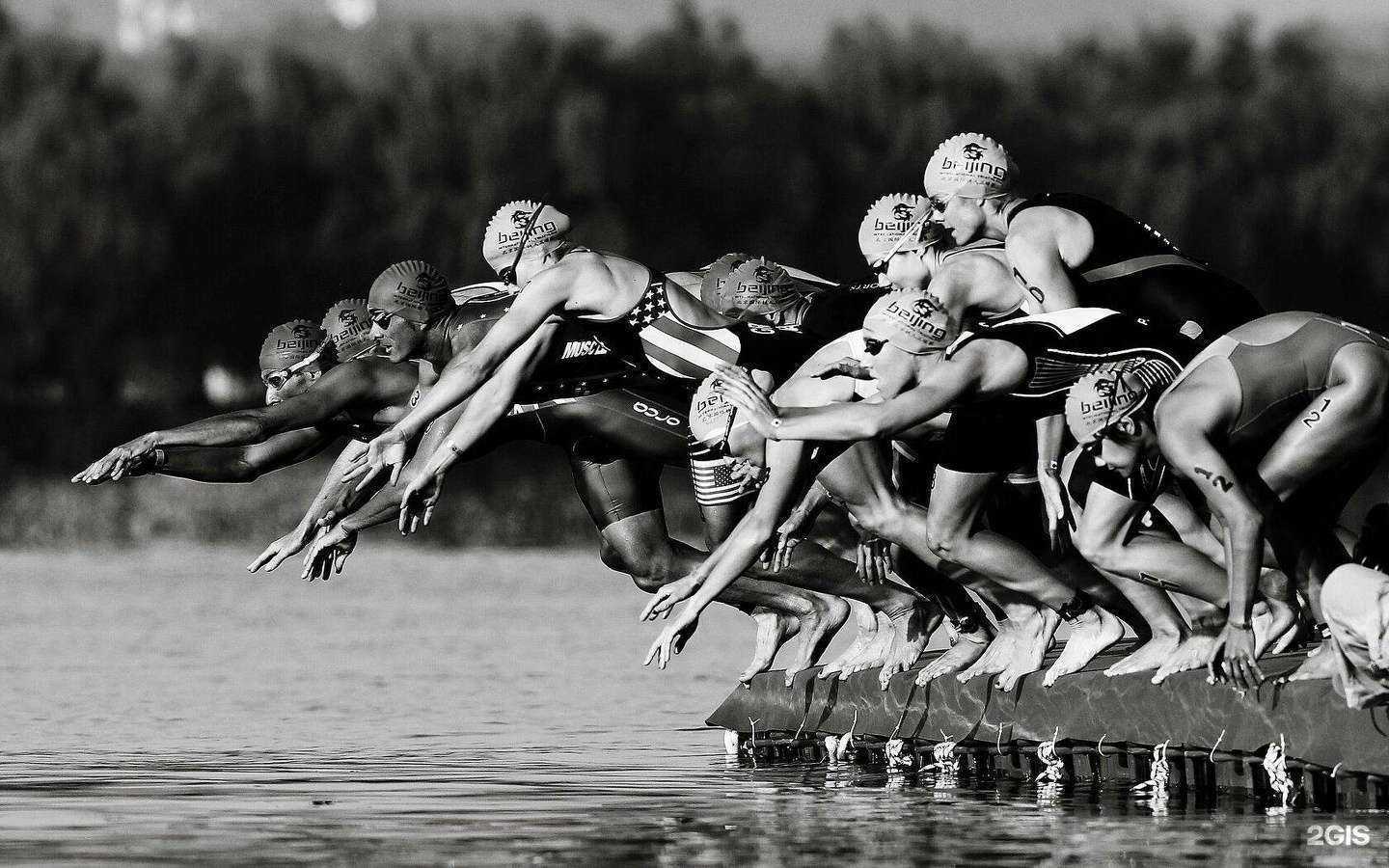 Отзывы на компанию Trikids в Ростове-на-Дону c фото