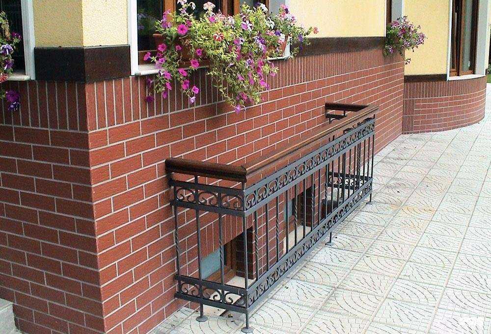 Отзывы на компанию Клинкерстоун в г. Москва c фото