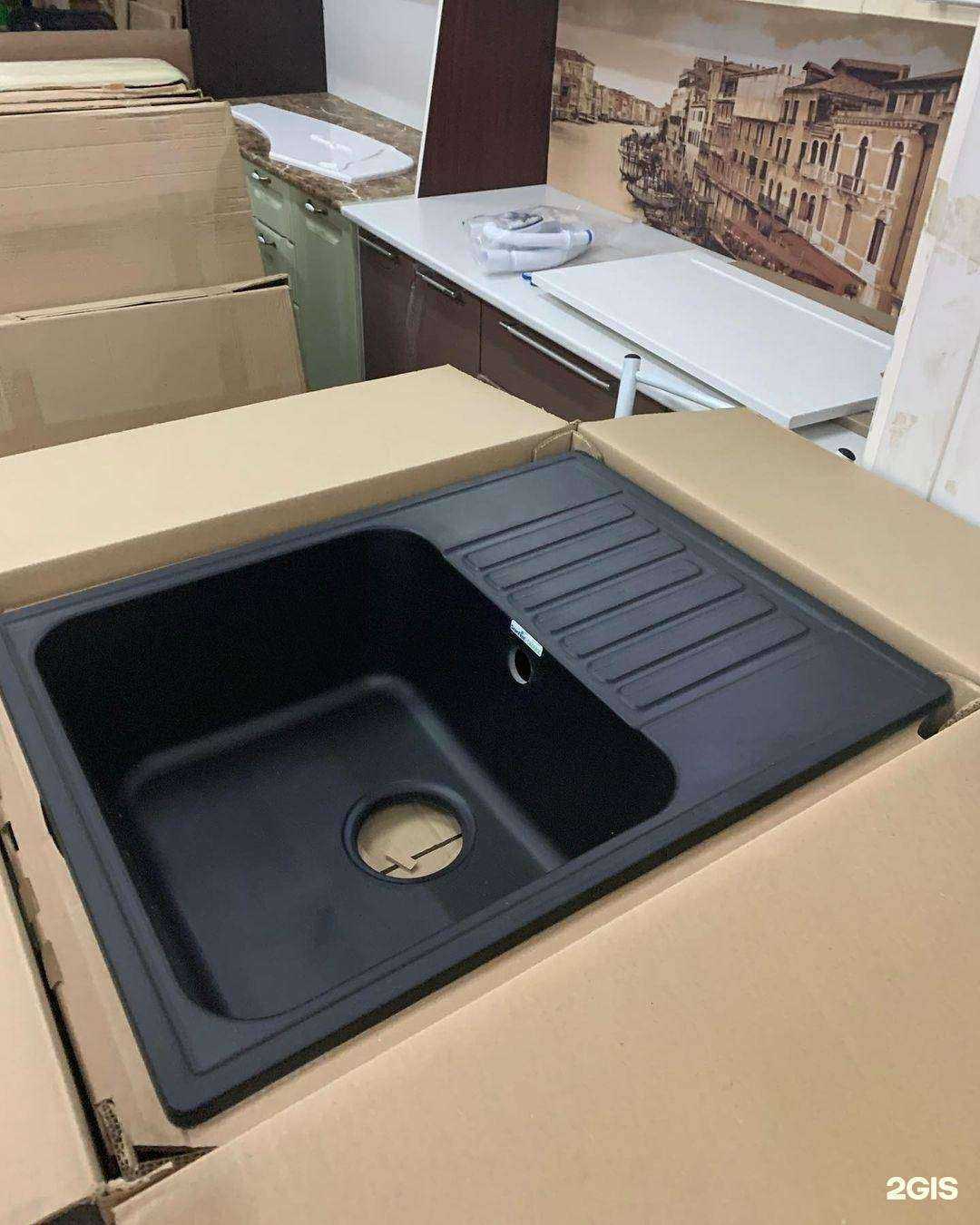 Отзывы на компанию Мебельмар в г. Казань c фото