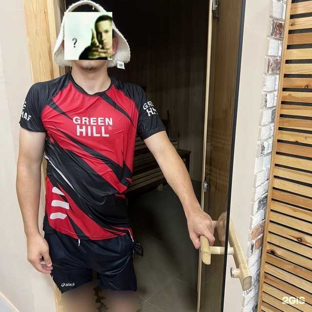 Отзывы на компанию Portal в Дербенте c фото