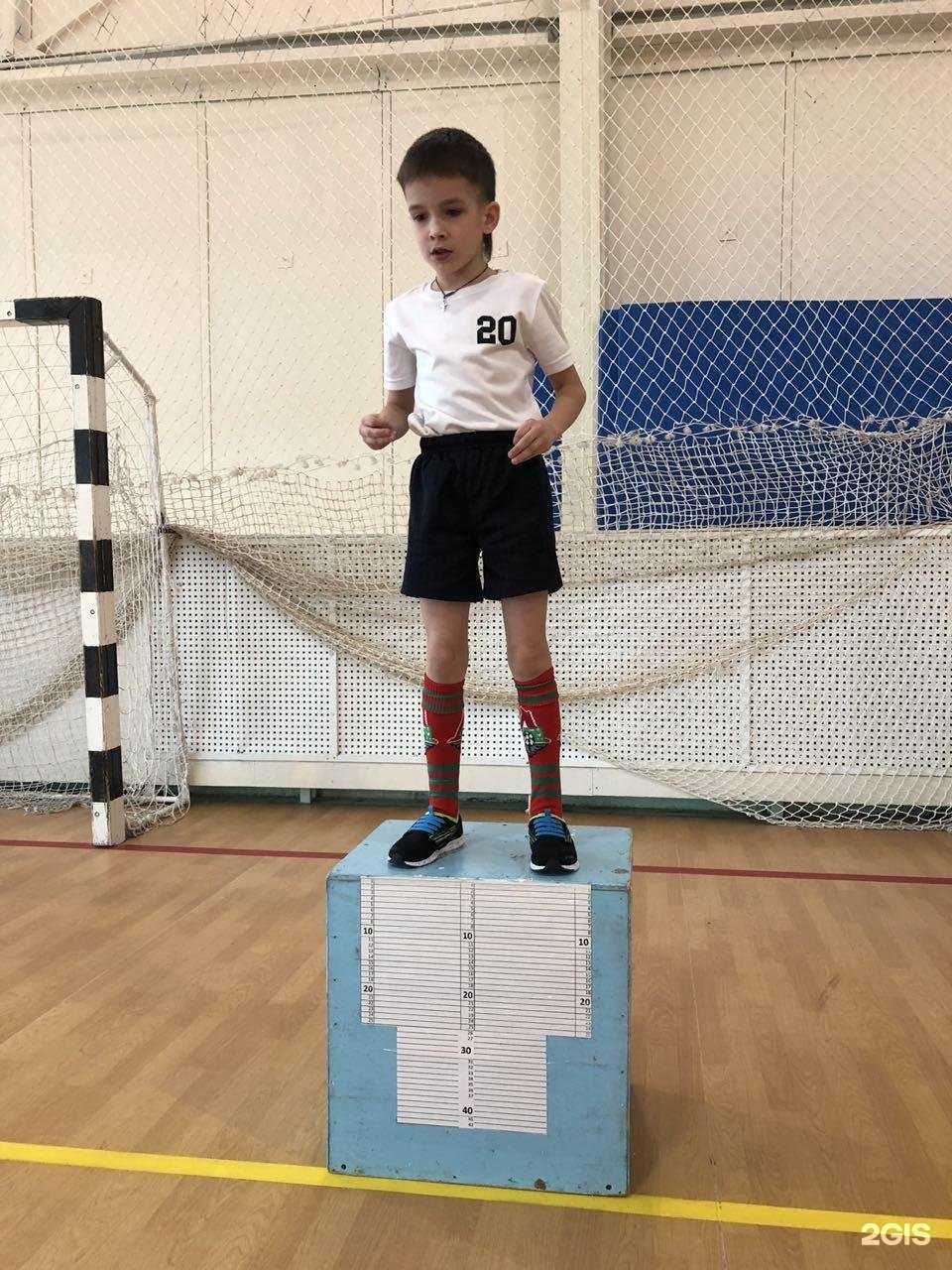 Отзывы на компанию Геолог в Тарко-Сале c фото