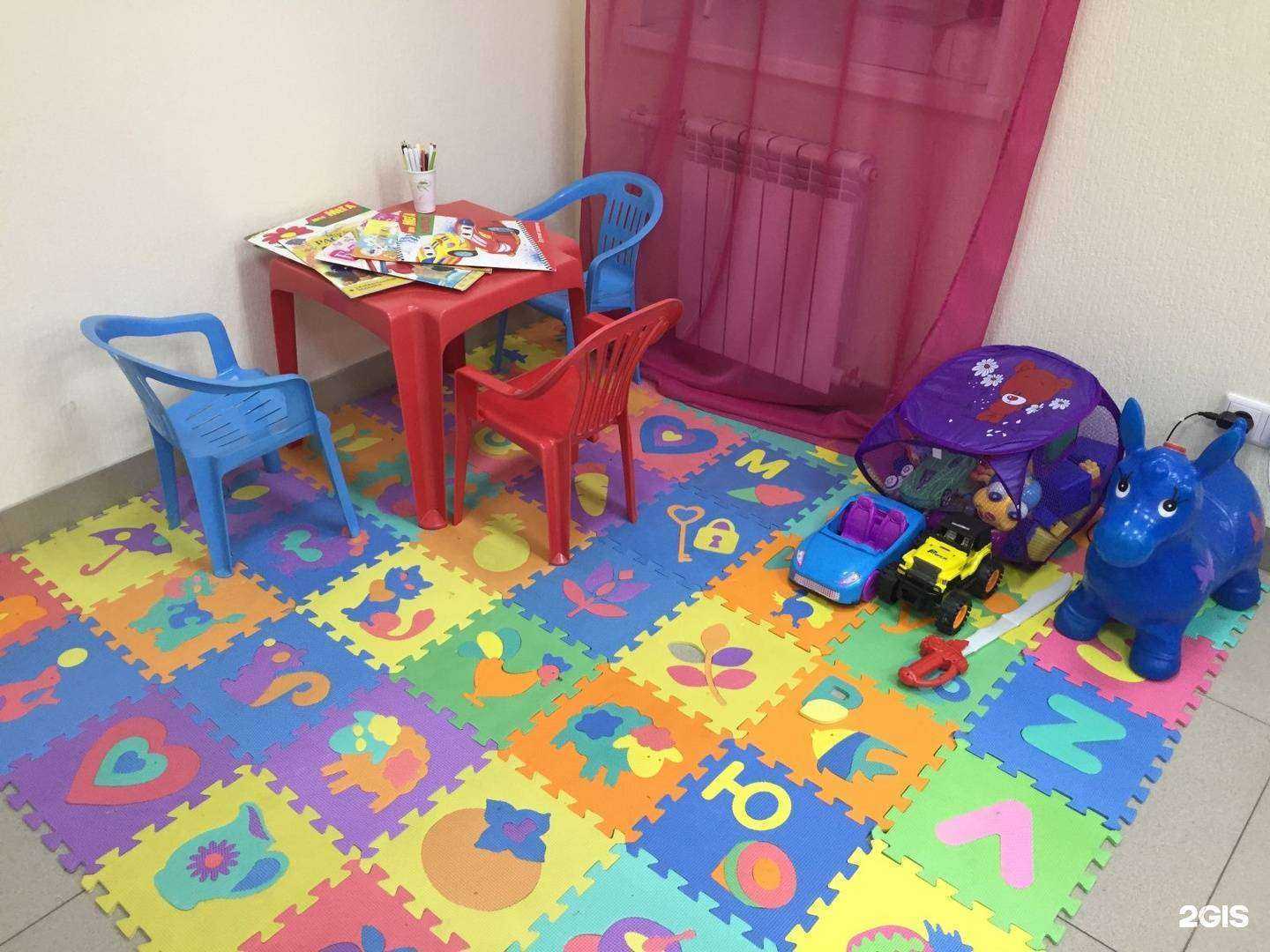 Отзывы на компанию Djem в г. Нижний Тагил c фото