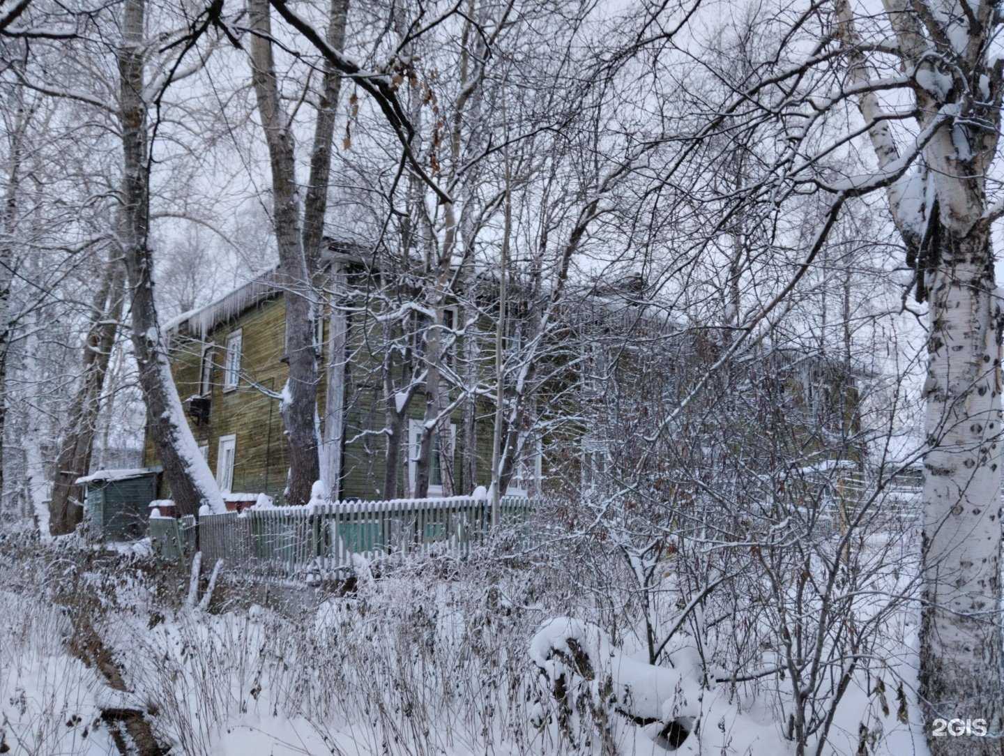 Отзывы на компанию Юридическая компания Макеич в Архангельске c фото