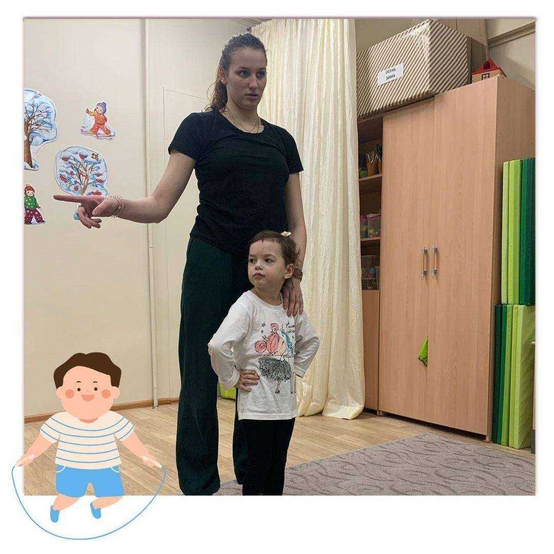 Отзывы на компанию Swimmer в г. Чехов c фото