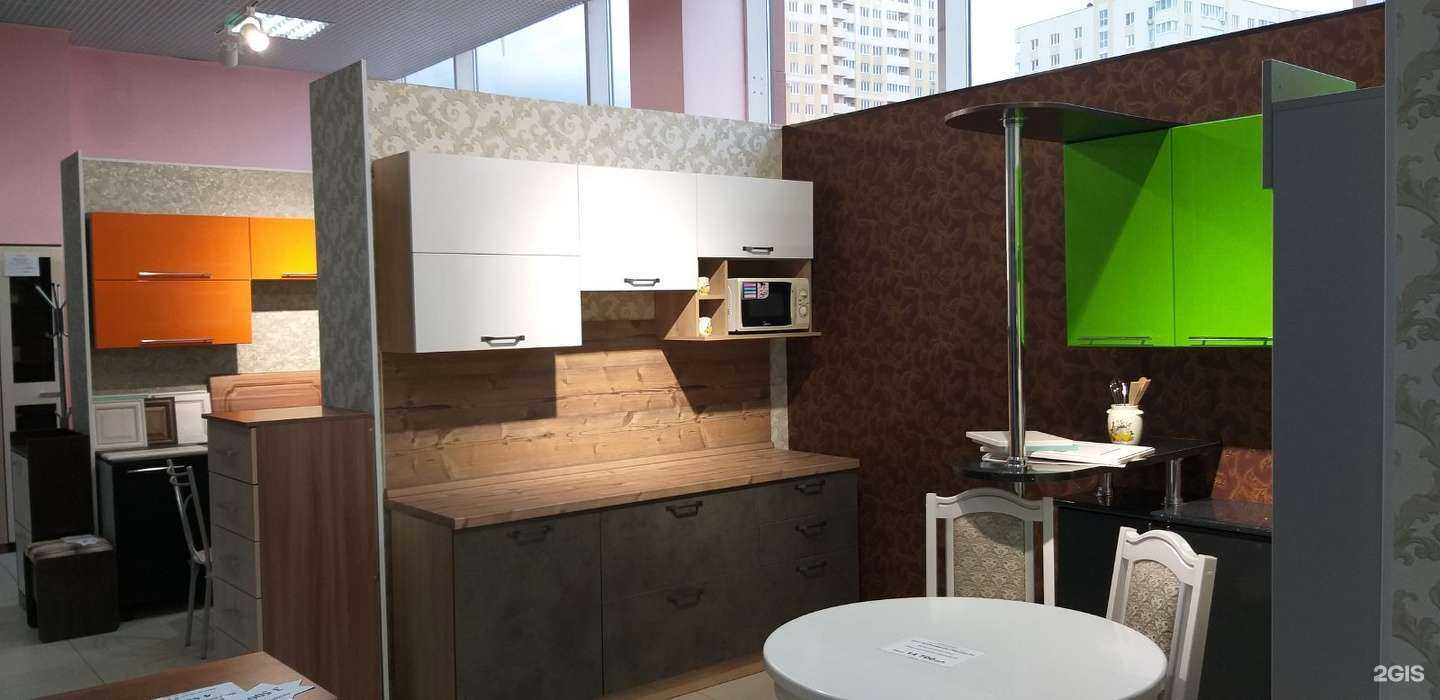 Отзывы на компанию Мебель для вас в г. Иваново c фото