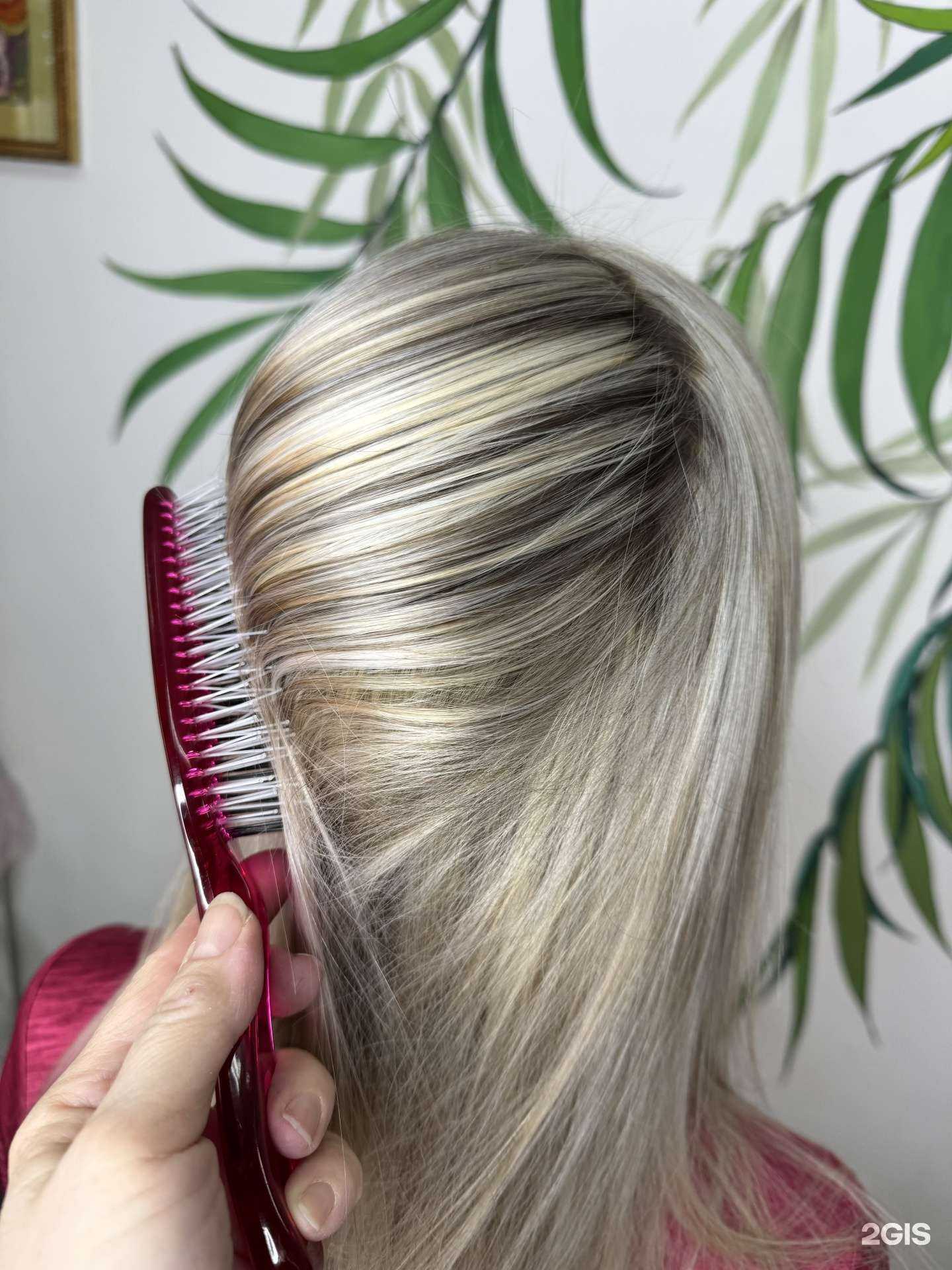 Отзывы на компанию Алиса в г. Йошкар-Ола c фото