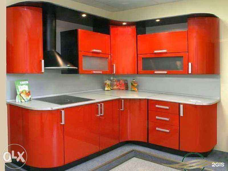 Отзывы на компанию Виктория в Красноярске c фото