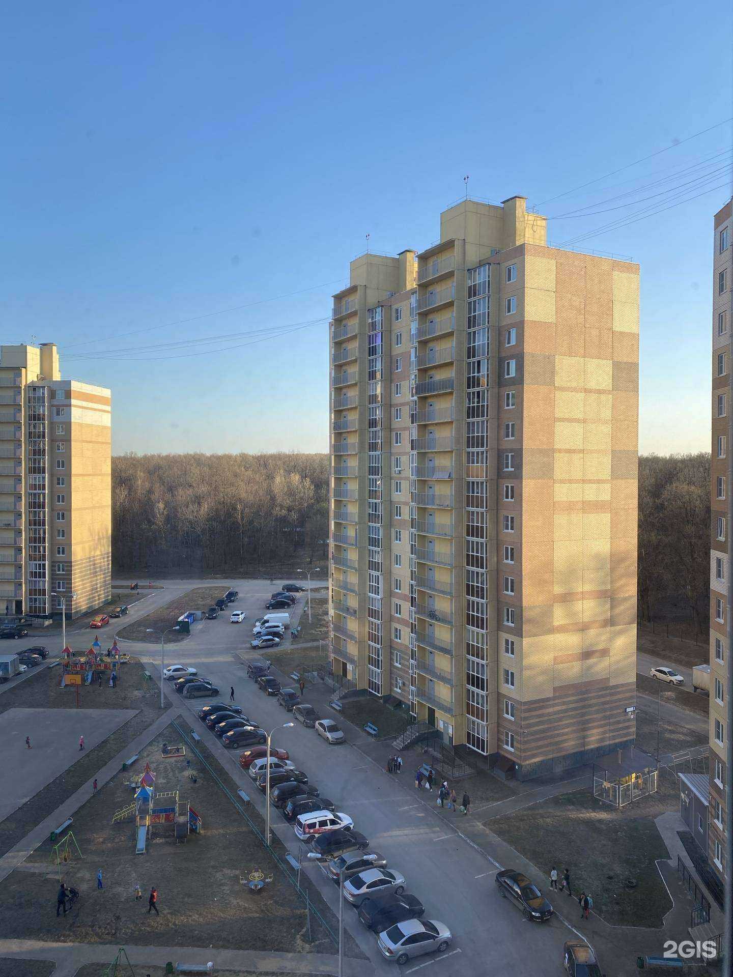 Отзывы на компанию Борзова Мебель в Чебоксарах c фото - фотография 2 из 2