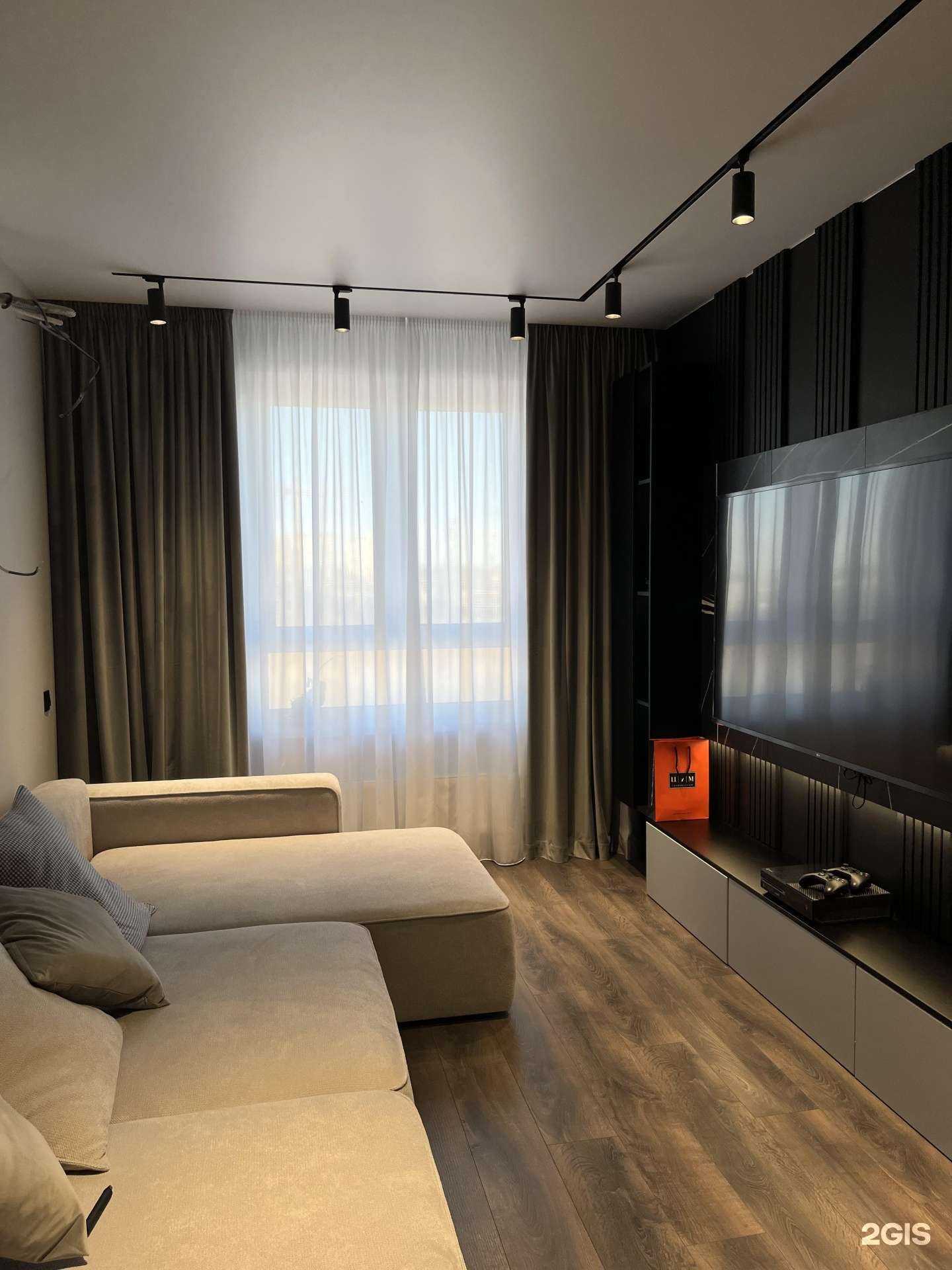 Отзывы на компанию Mone в г. Тюмень c фото