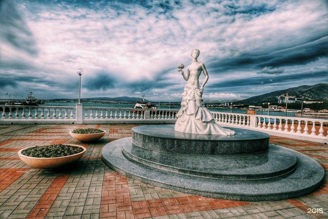 Отзывы на компанию Prioritet Transfer в Новороссийске c фото