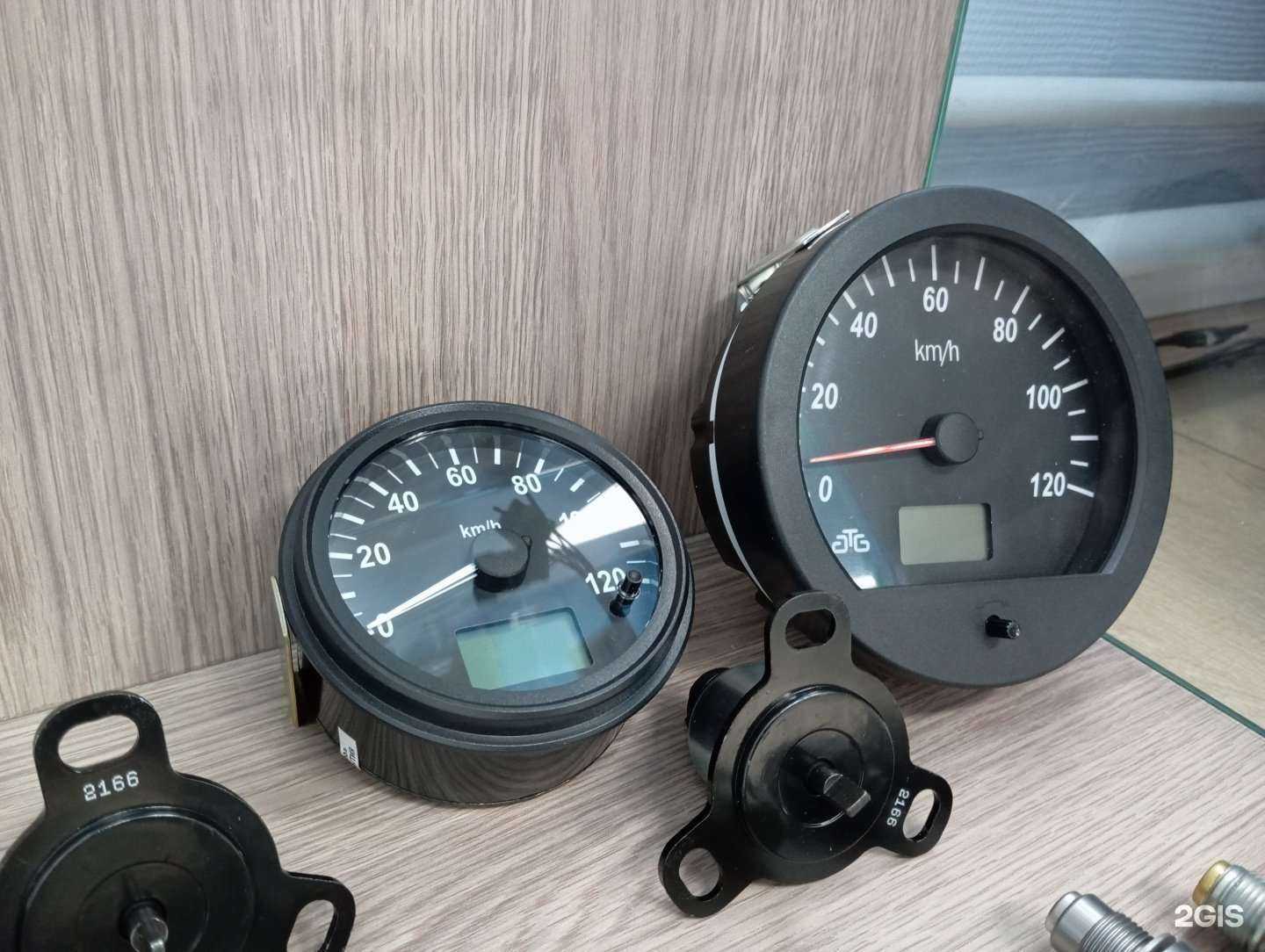 Отзывы на компанию Антей в г. Красноярск c фото