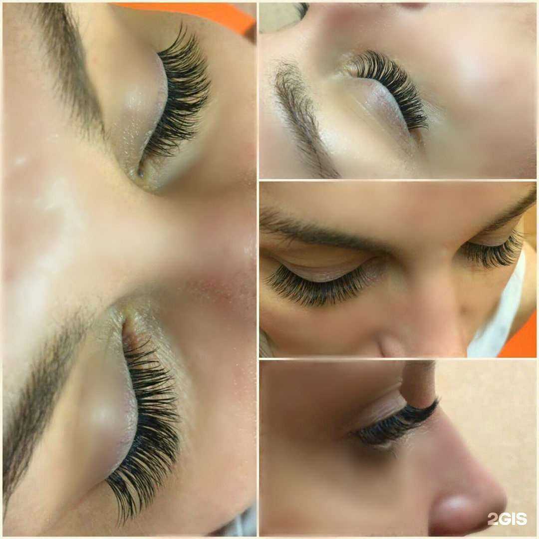 Отзывы на компанию Стиль в Сургуте c фото