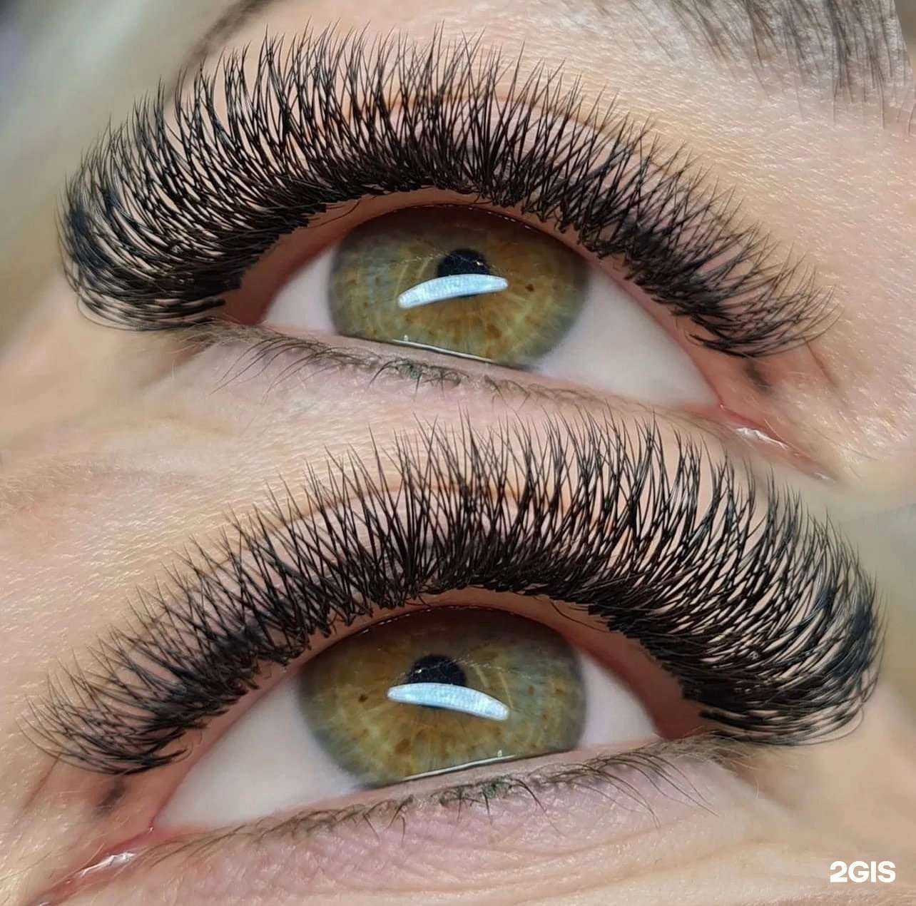 Отзывы на компанию Pro Women в Уфе c фото