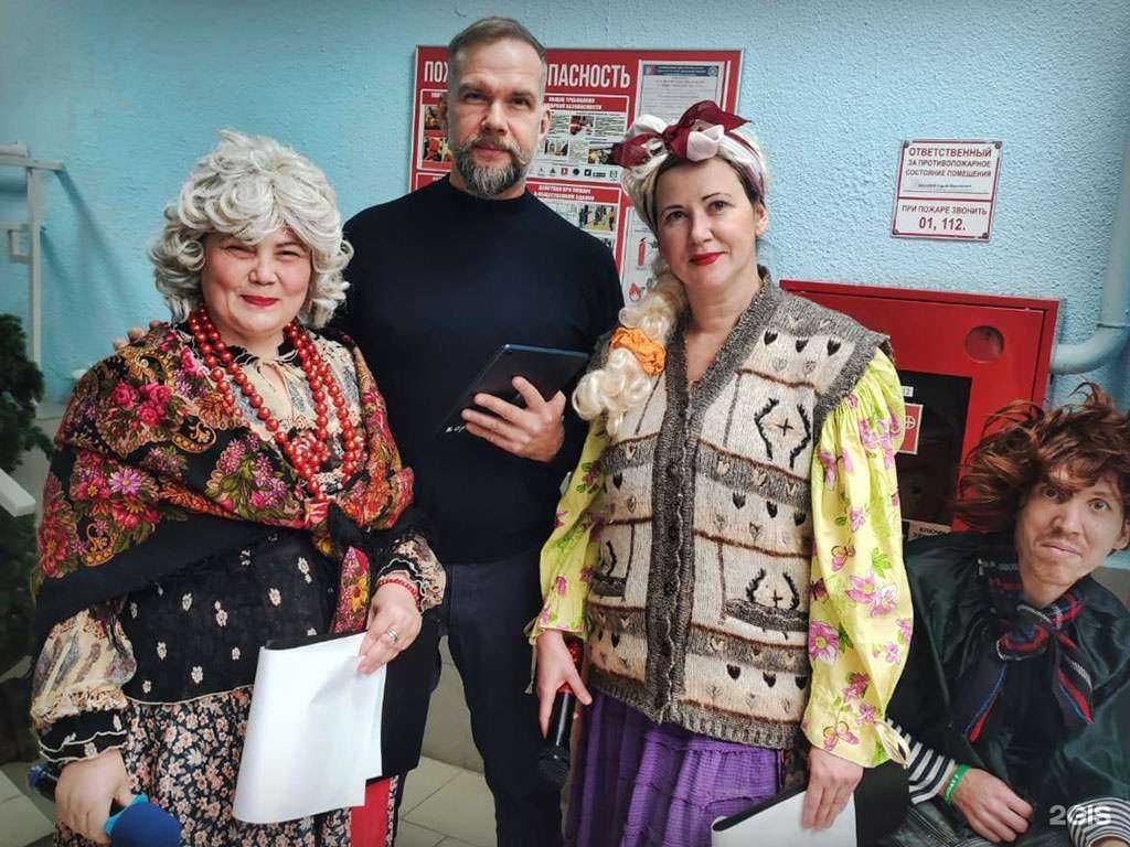 Отзывы на компанию Спиридон в г. Ростов-на-Дону c фото