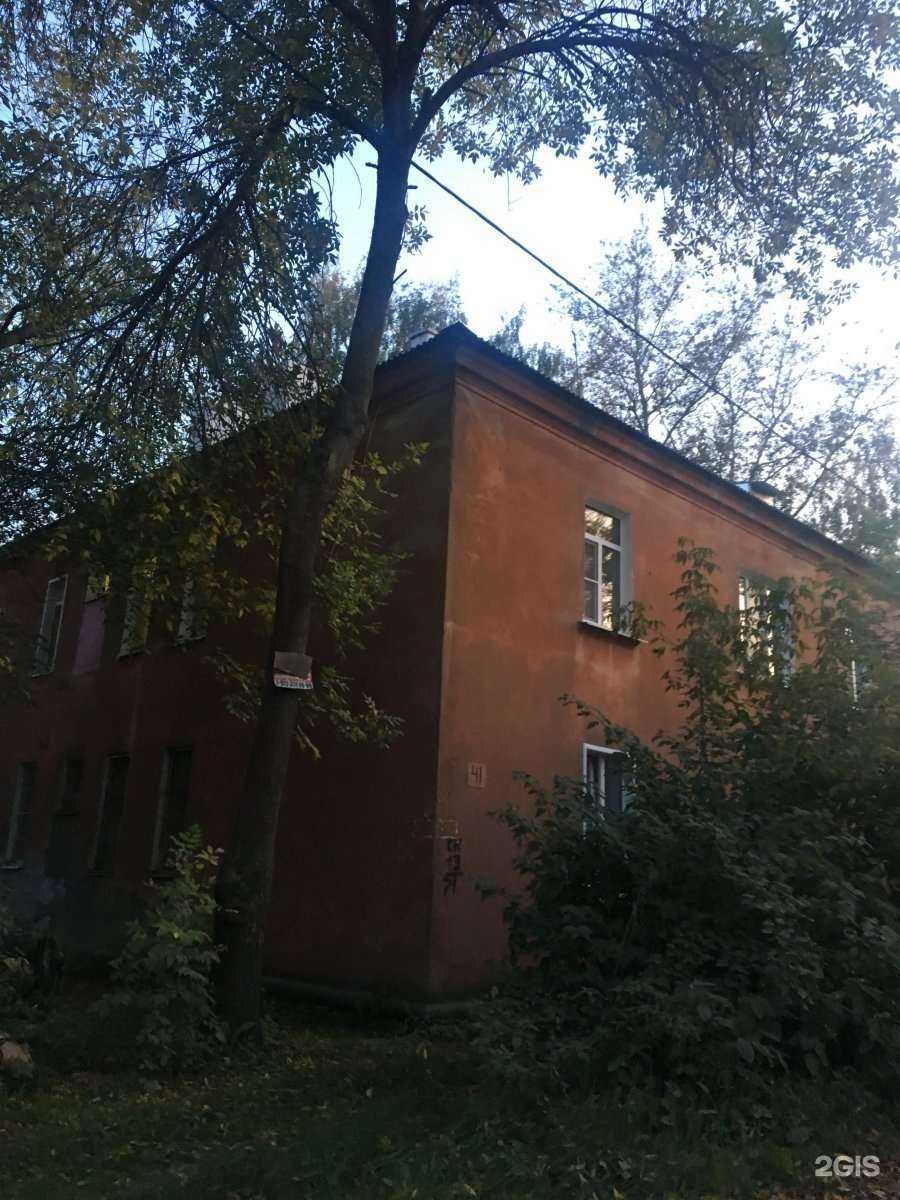 Отзывы на компанию Служба эвакуации в Иванове c фото - фотография 2 из 2