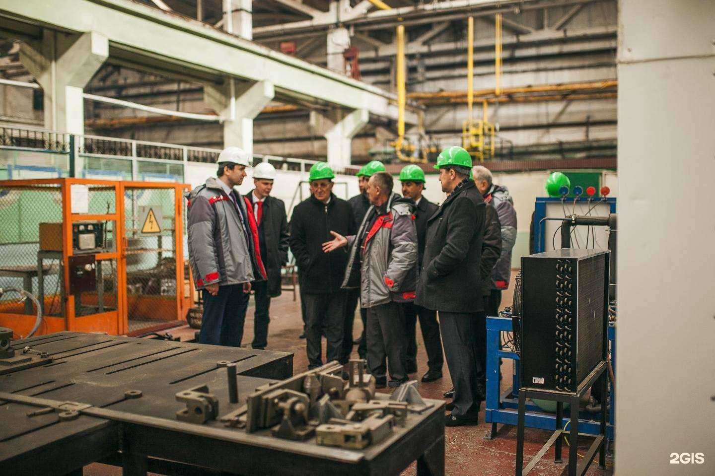 Отзывы на компанию Дело. 1С:БухОбслуживание в г. Первоуральск c фото