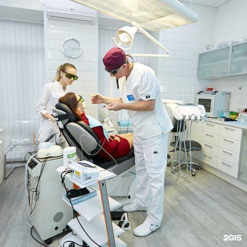 Отзывы на компанию Карат&к в г. Сызрань c фото