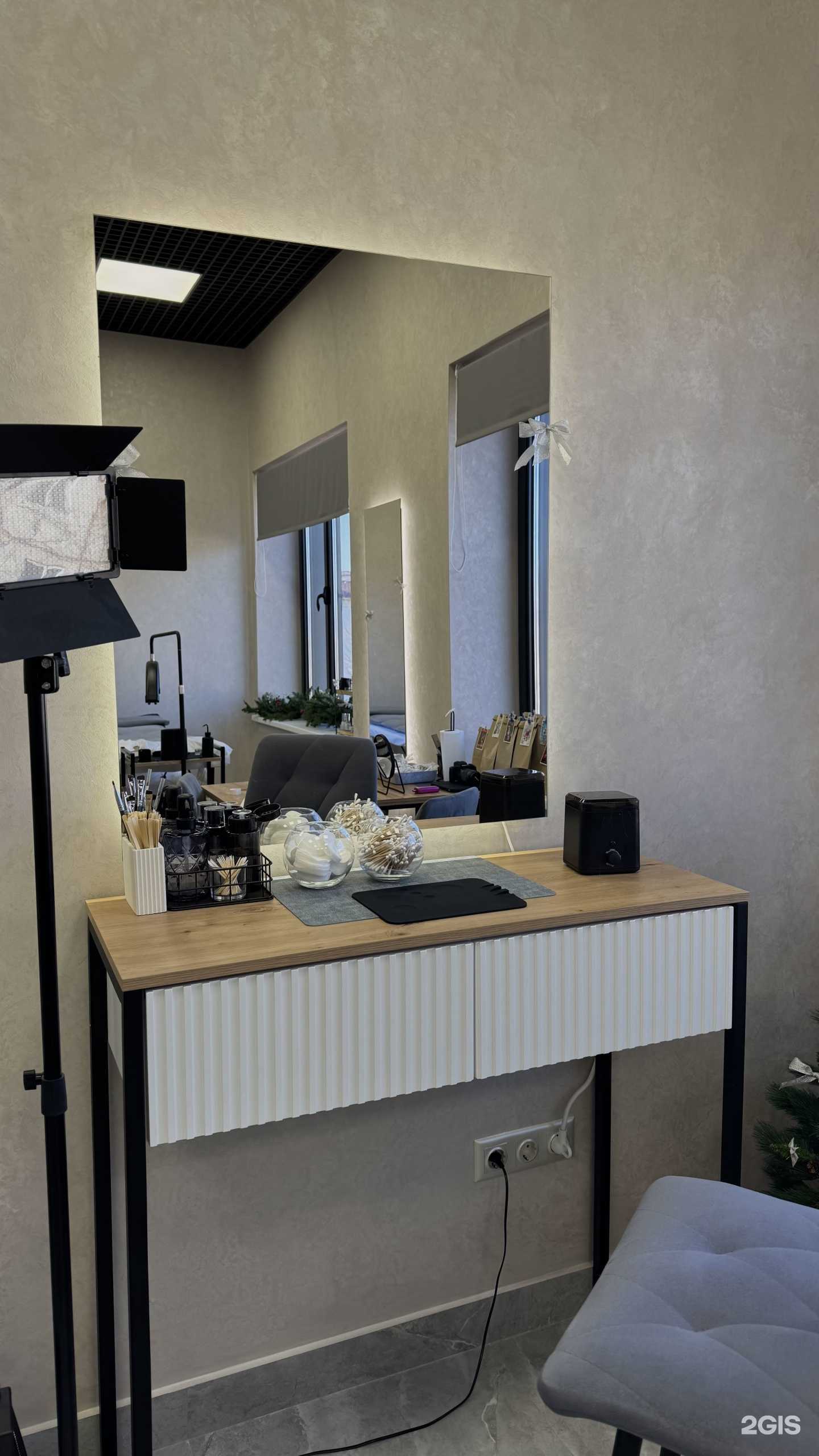 Отзывы на компанию Kris’ko в Артёме c фото