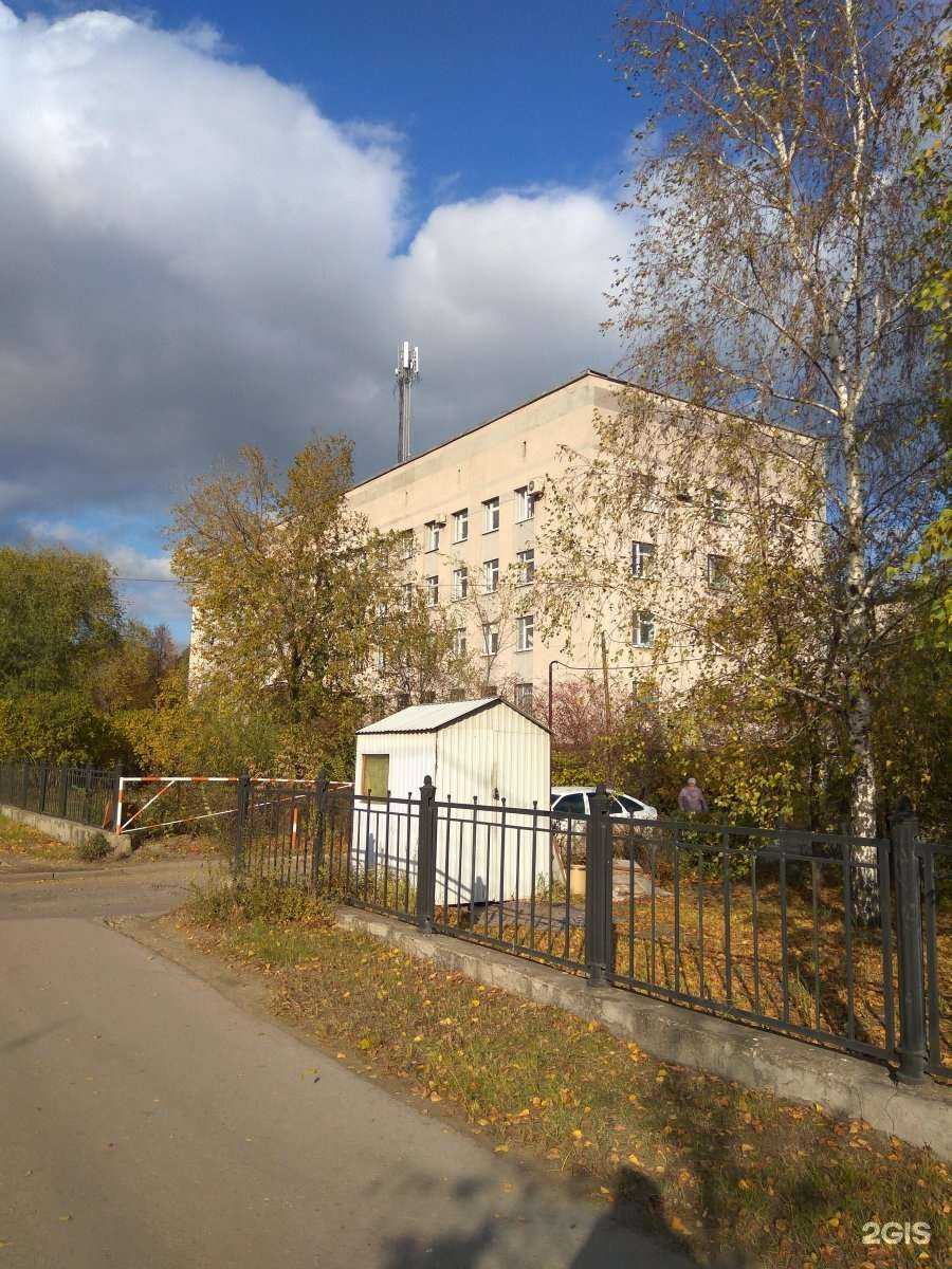 Отзывы на компанию Новолипецкий медицинский центр в Липецке c фото