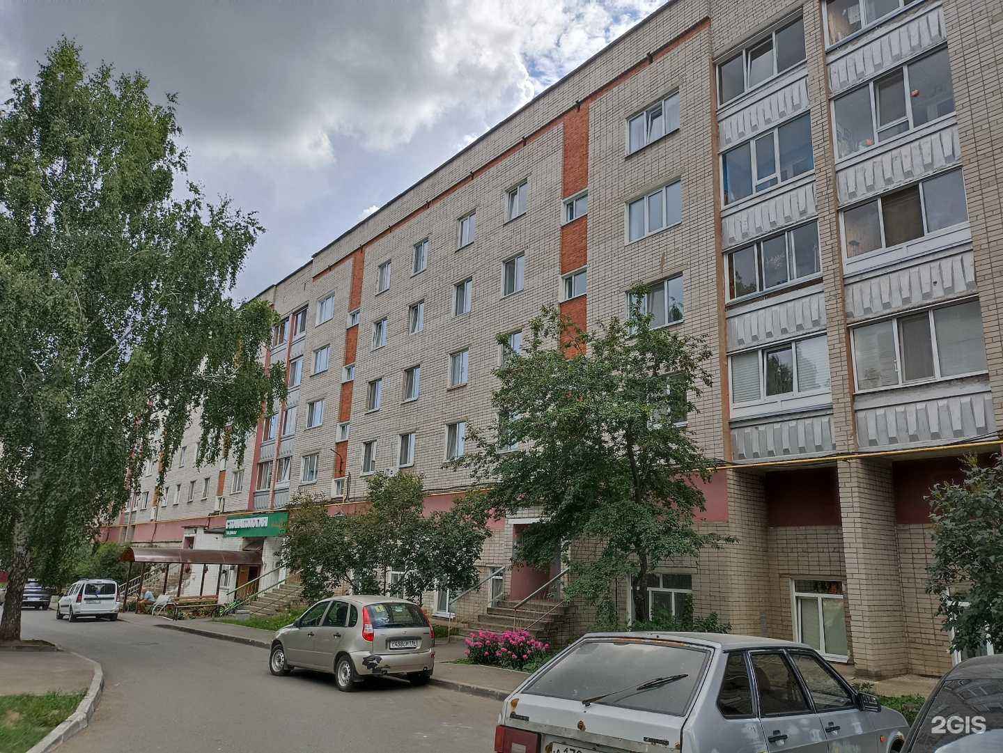 Отзывы на компанию Медлайт в г. Елабуга c фото