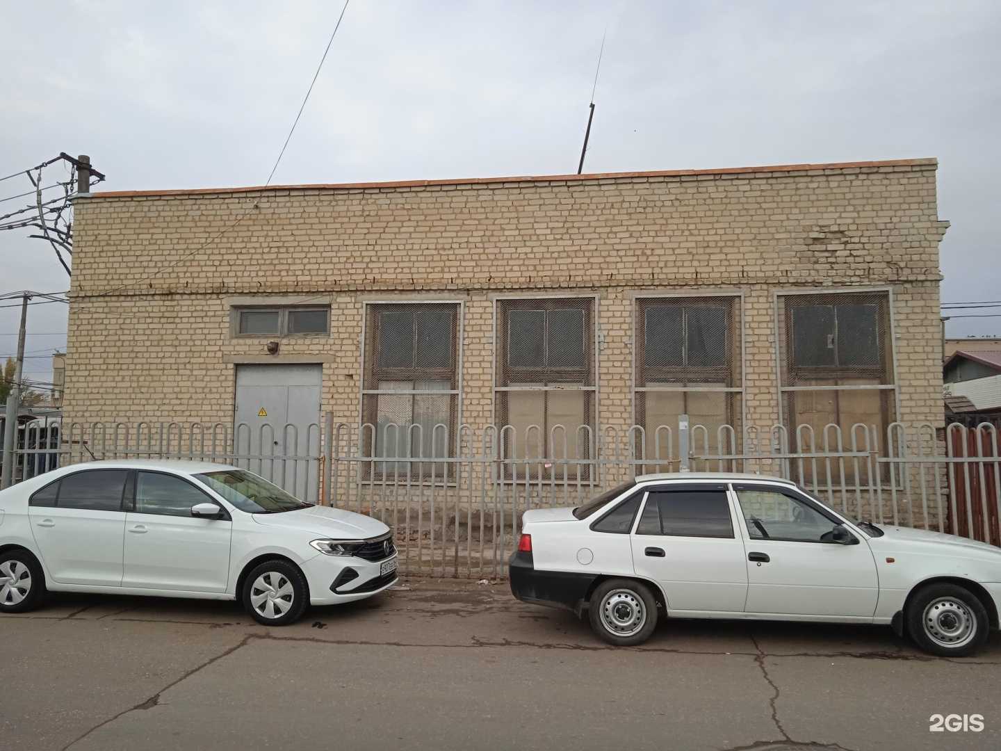 Отзывы на компанию Самса № 1 в г. Саратов c фото