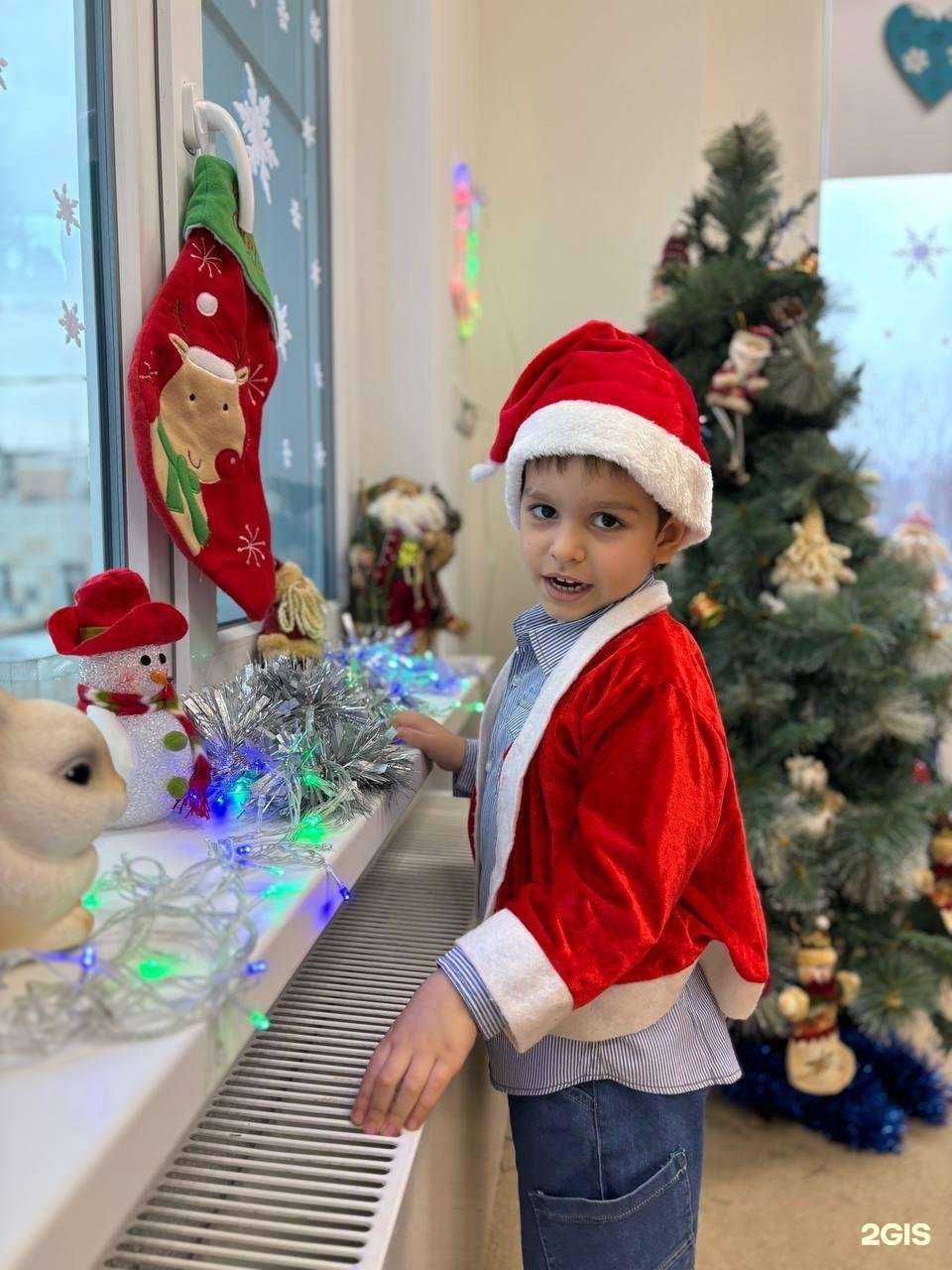 Отзывы на компанию Академия речи в Белгороде c фото