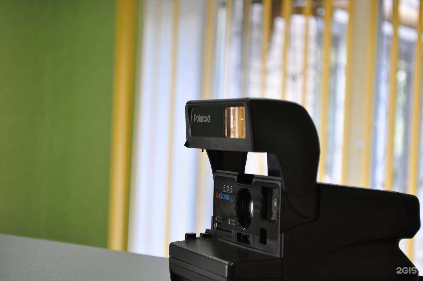 Отзывы на компанию Photocopy в г. Копейск c фото