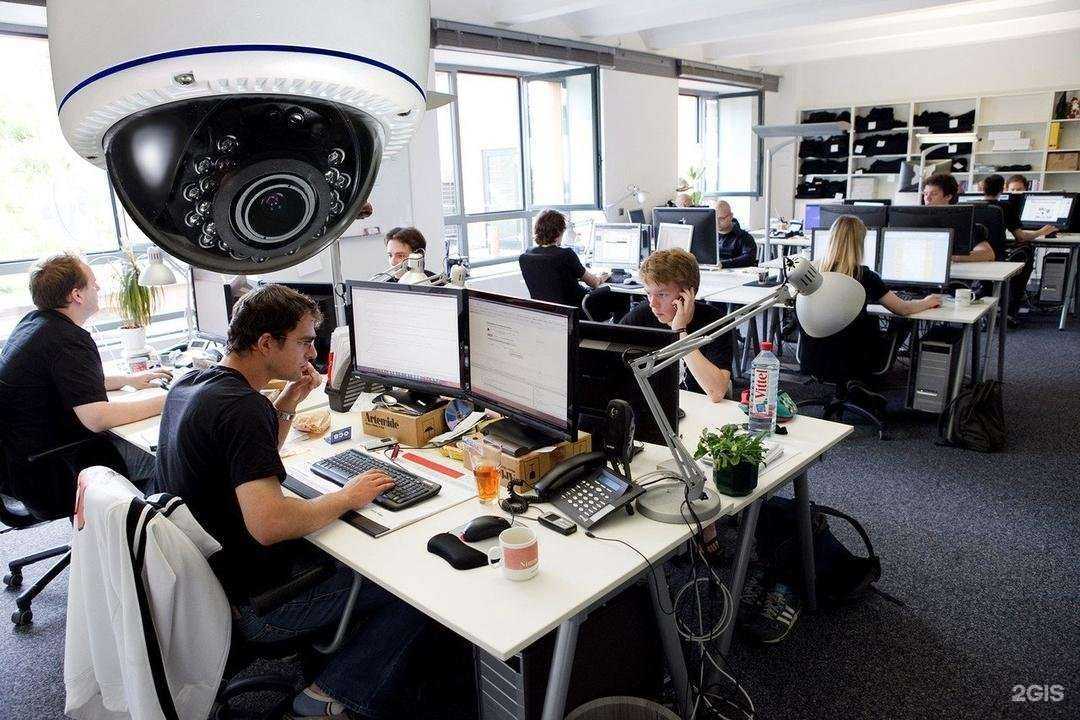 Отзывы на компанию Rvn Group в Нальчике c фото