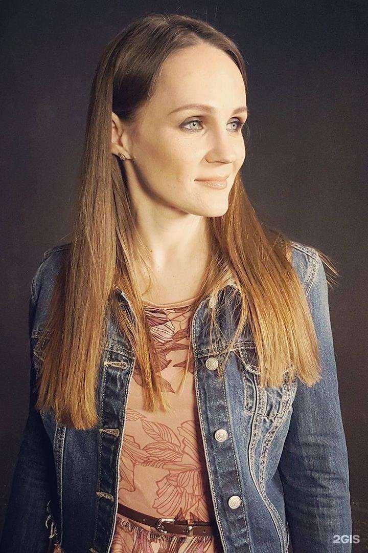 Отзывы на компанию Солярис в г. Саратов c фото