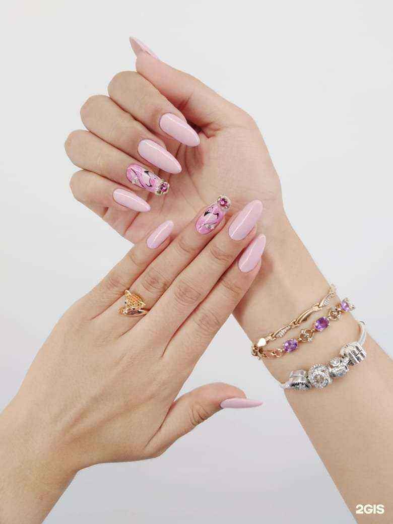 Отзывы на компанию Any day в г. Якутск c фото