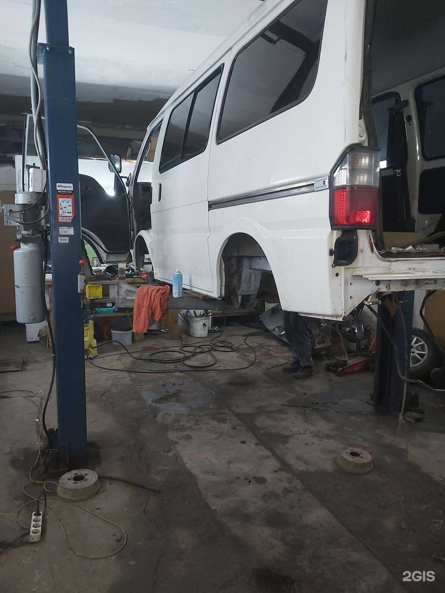 Отзывы на компанию 444 в Петропавловске-Камчатском c фото