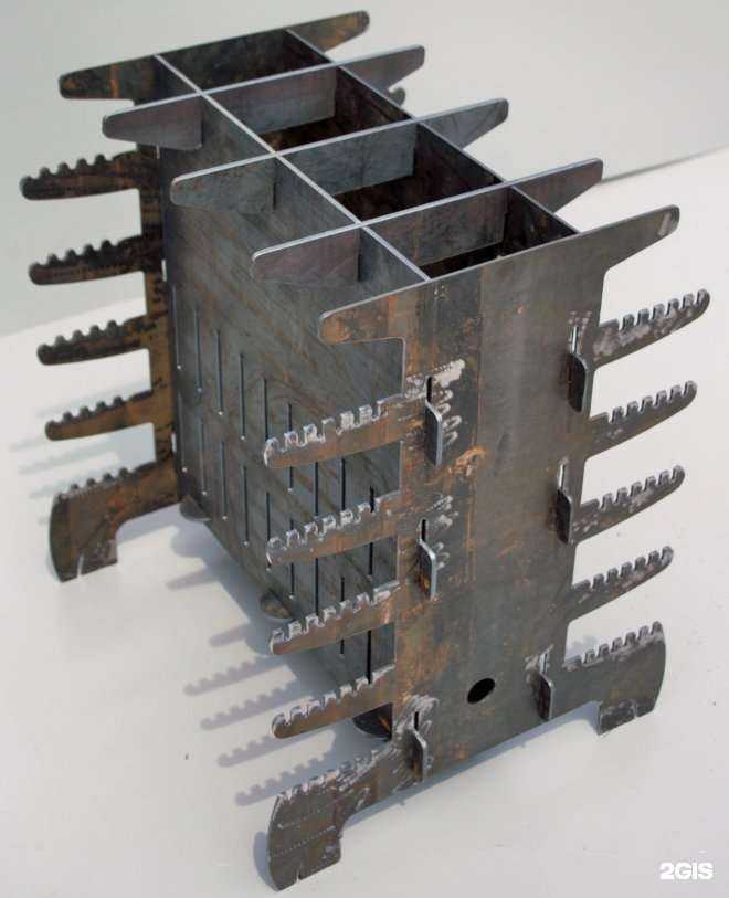 Отзывы на компанию Сталько в Находке c фото