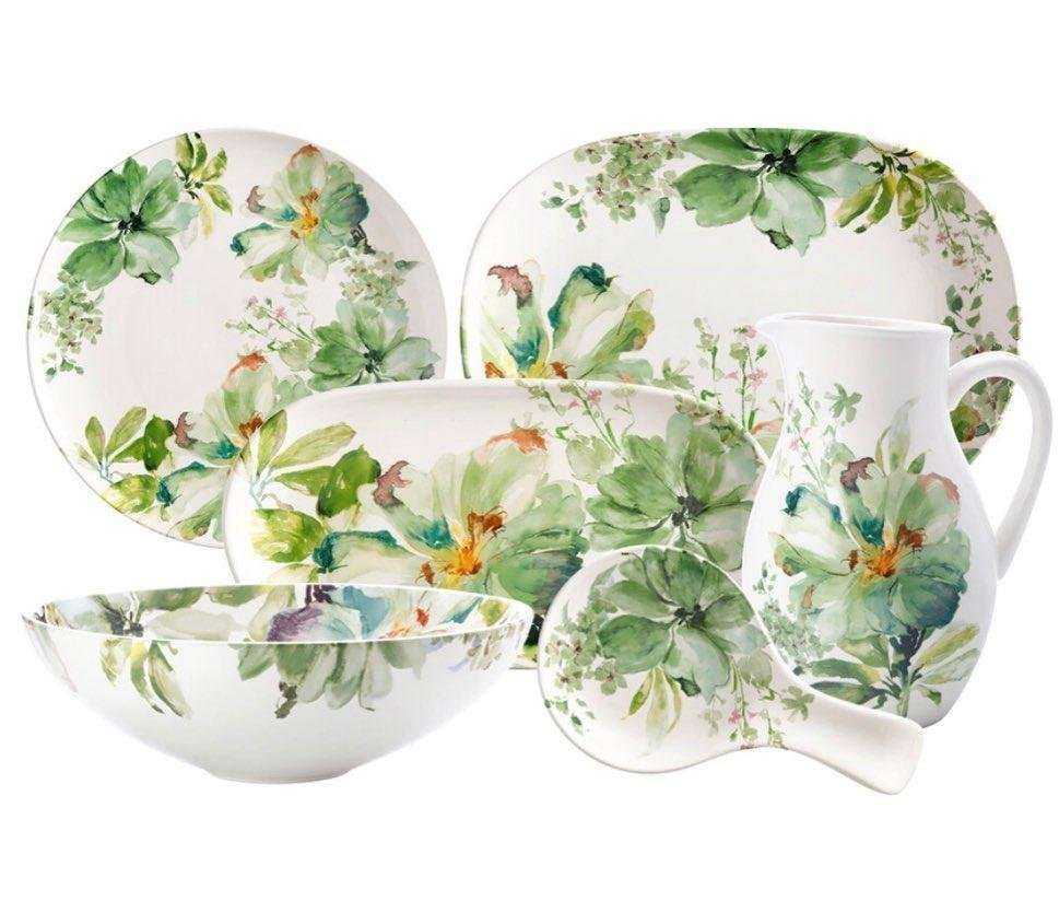 Отзывы на компанию Русский Фарфор в Ставрополе c фото