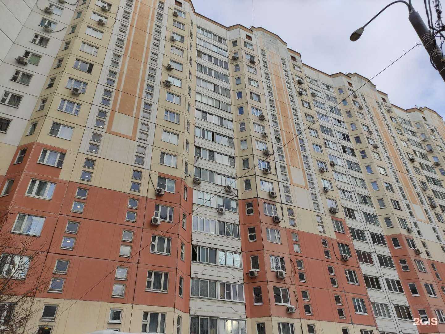 Отзывы на компанию Заюшка Знаюшка в Красногорске c фото - фотография 2 из 2