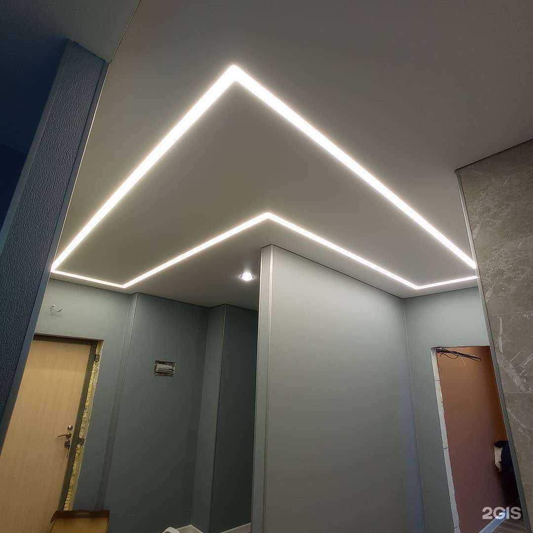 Отзывы на компанию Смарт в Челябинске c фото