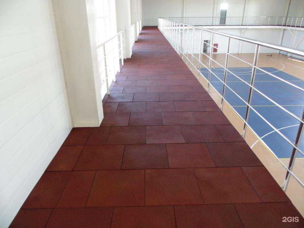 Отзывы на компанию Мкф в Новосибирске c фото