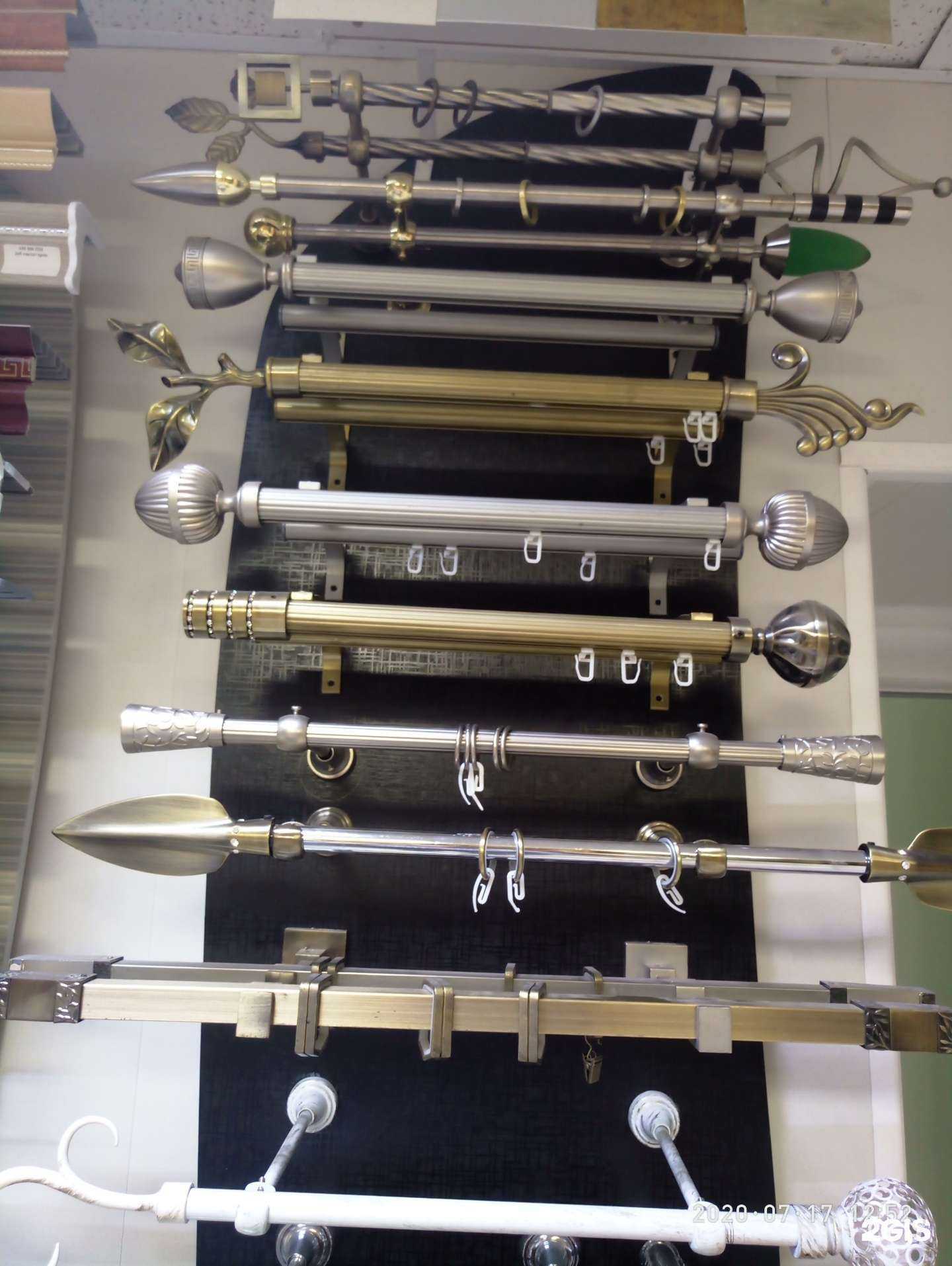 Отзывы на компанию Фантазия-дизайн в Новочеркасске c фото