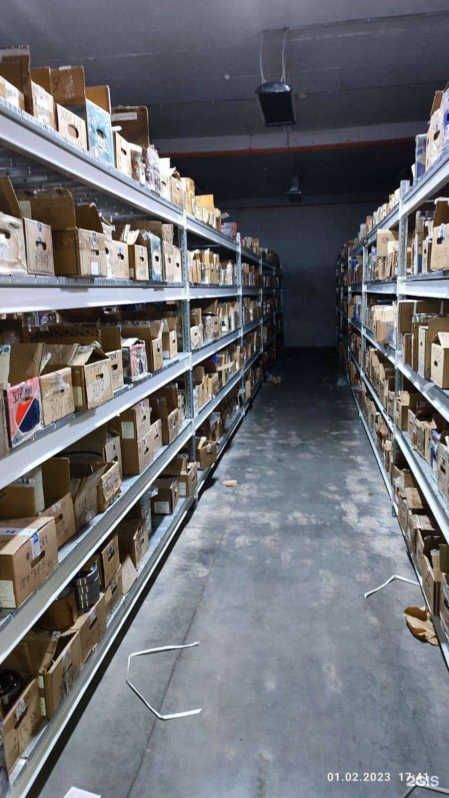 Отзывы на компанию Брами в Иркутске c фото