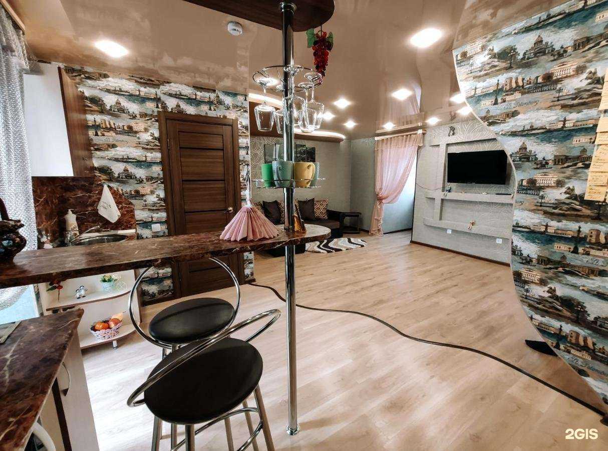 Отзывы на компанию Shokolad inn в г. Ливны c фото