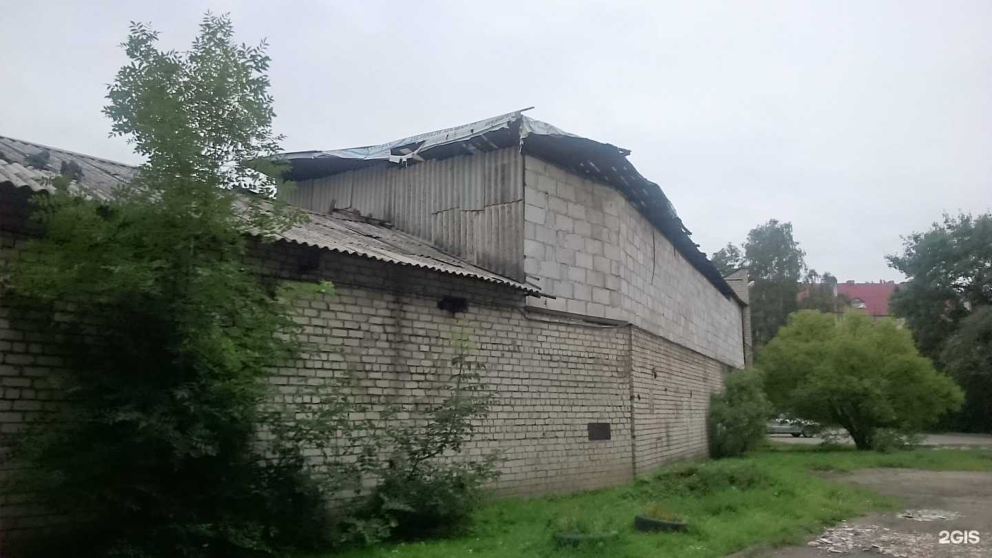 Отзывы на компанию Улыбка дракона в Калининграде c фото - фотография 2 из 2