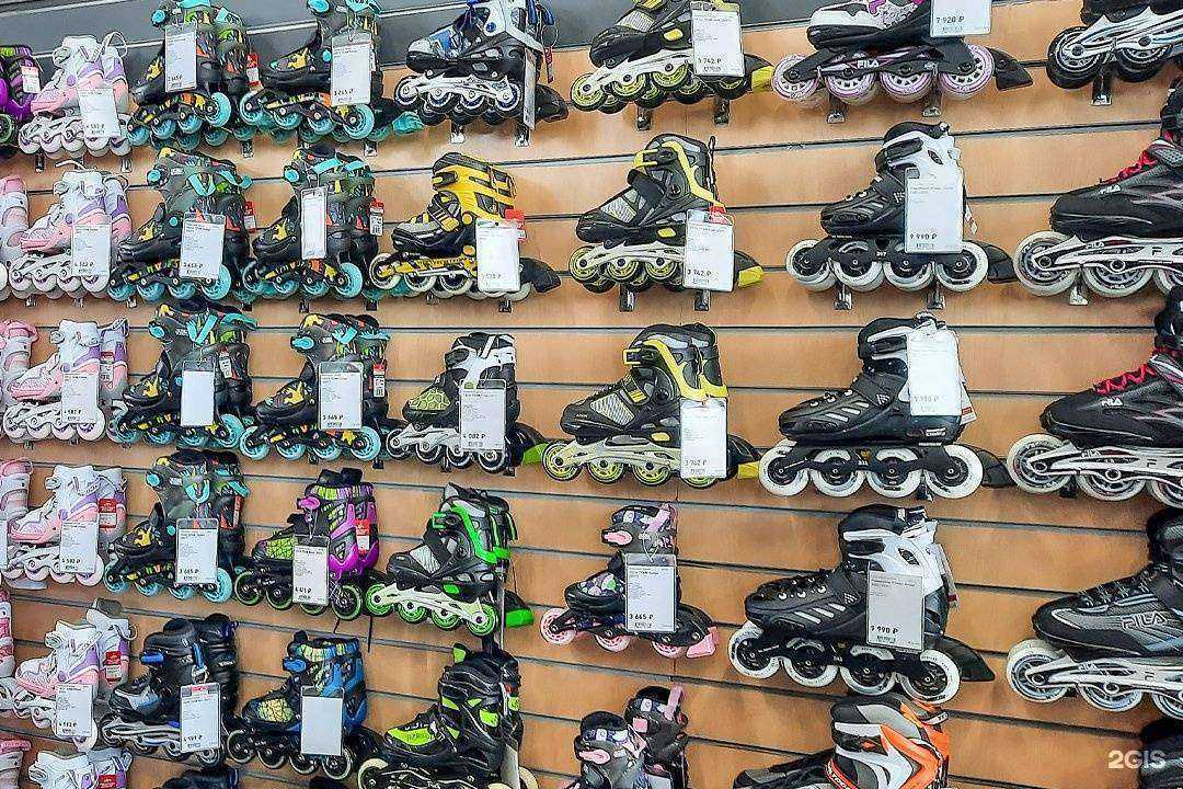 Отзывы на компанию Байк Центр в г. Ставрополь c фото