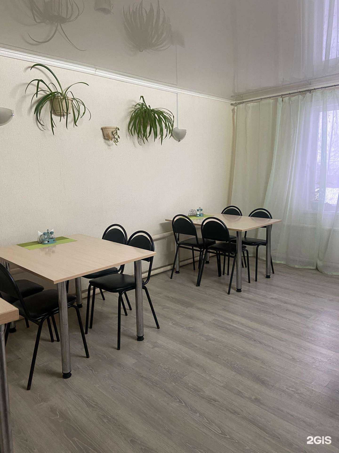 Отзывы на компанию Как дома в г. Рязань c фото