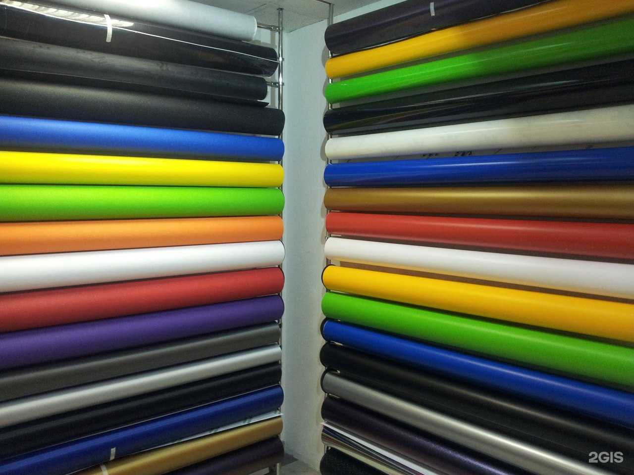 Отзывы на компанию Democars в г. Чебоксары c фото