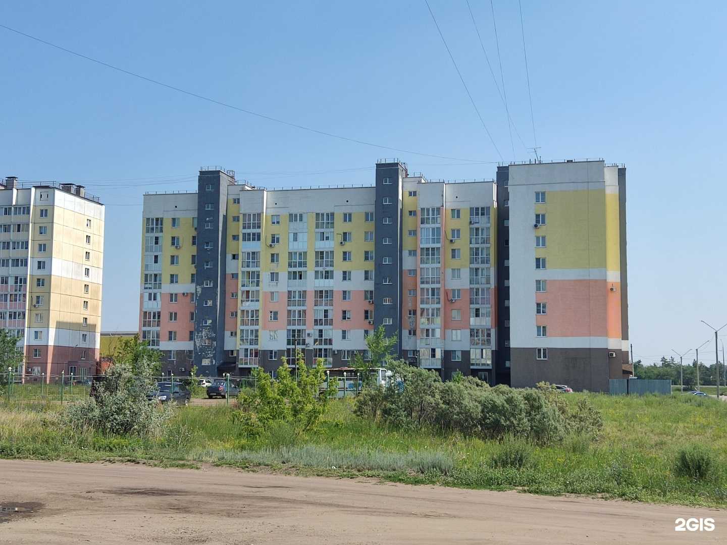 Отзывы на компанию Лофты в Южноуральске c фото - фотография 2 из 2