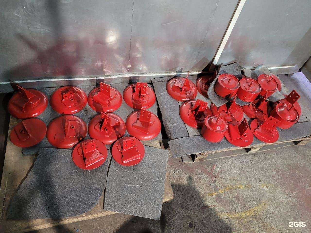 Отзывы на компанию Евролюкс в г. Челябинск c фото