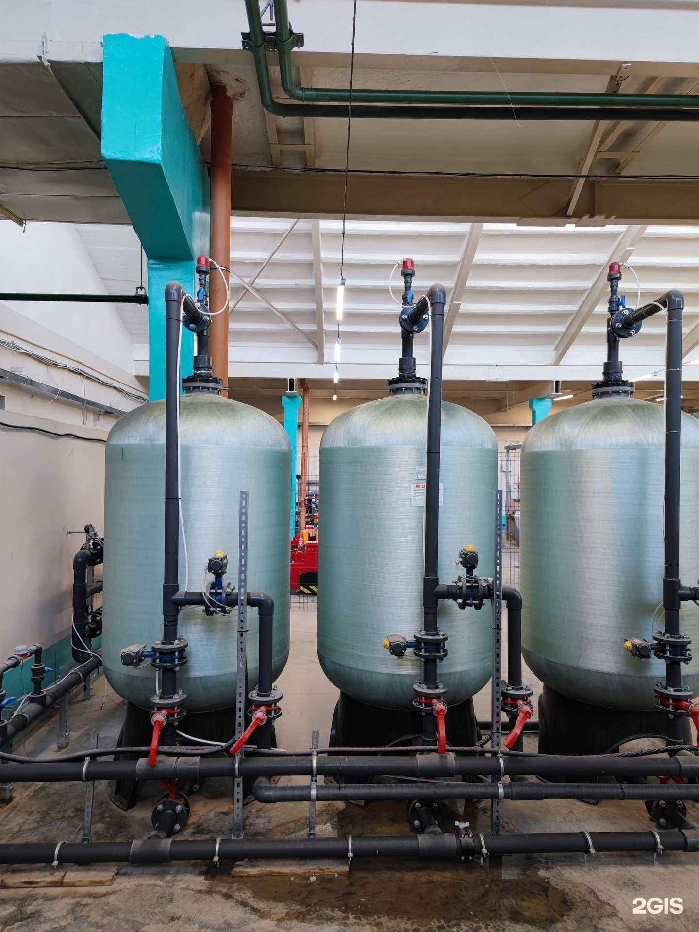 Отзывы на компанию СмолЭко в Смоленске c фото